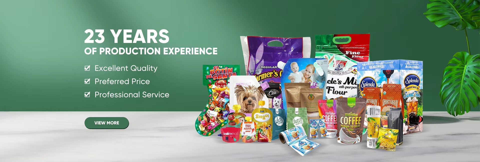 품질 자동차 가방 공장