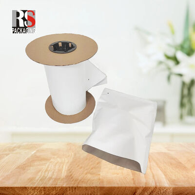 주문 맞춤형 사전 개방 가방 생분해 가능 사전 개방 메일 가방 online manufacture