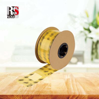 주문 자동 포장 시스템을 위한 사전 개방된 자동 가방 online manufacture