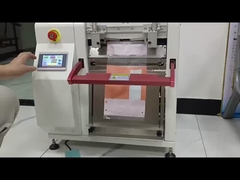 자동 포장 배거용 맞춤형 자동 가방