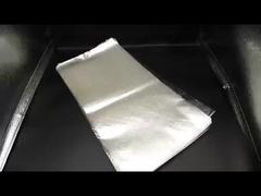 마이크로 퍼포레이드 가방