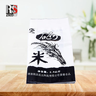 이름
